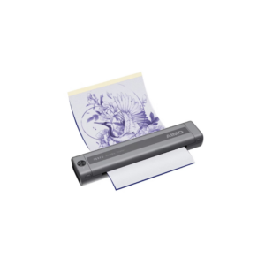 Thermal Printer Aimo