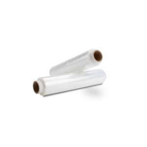 Stretch Film – 30 cm x 150 m