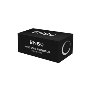 Enso Skin Care Protection Film 15 cm x 10 m