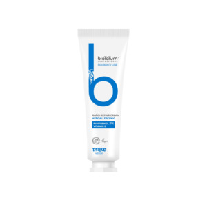 Rapid Repair cream (TUBE) 20ml.