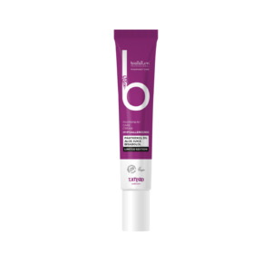Permanent Care Cream (TUBE) 20ml.