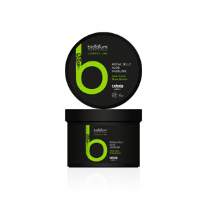 Royal Jelly Aloe Vaseline 500ml.